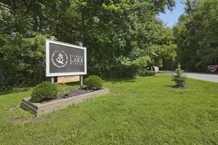 4455 Hunts Landing Rd, Hebron, OH 43025 - Photo 110