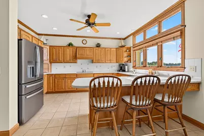 4455 Hunts Landing Road #11, Hebron, OH 43025 - Photo 28