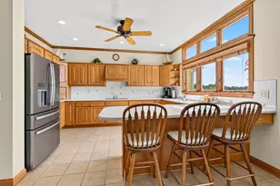 4455 Hunts Landing Rd, Hebron, OH 43025 - Photo 28