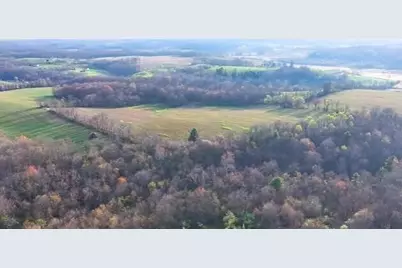 0 Township Rd 30, Mount Perry, OH 43760 - Photo 2