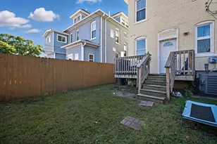 1634-1636 Greenway Ave, Columbus, OH 43203 - Photo 28