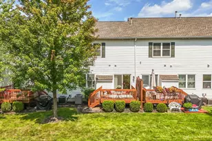 3933 Hill Park Rd, Hilliard, OH 43026 - Photo 46