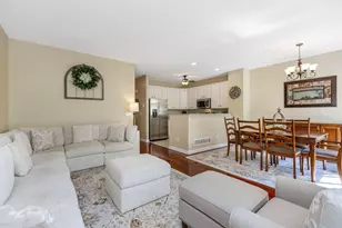 3933 Hill Park Rd, Hilliard, OH 43026 - Photo 8