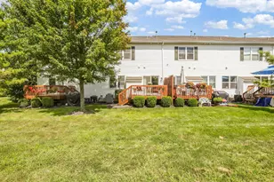 3933 Hill Park Rd, Hilliard, OH 43026 - Photo 42