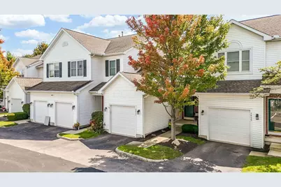 3933 Hill Park Road, Hilliard, OH 43026 - Photo 54