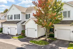 3933 Hill Park Rd, Hilliard, OH 43026 - Photo 54