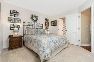 3933 Hill Park Rd, Hilliard, OH 43026 - Photo 24