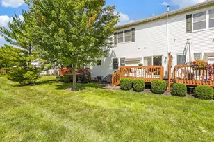 3933 Hill Park Rd, Hilliard, OH 43026 - Photo 40