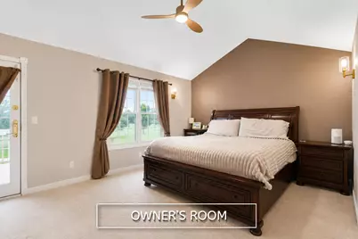 850 Fairway Drive, Howard, OH 43028 - Photo 24