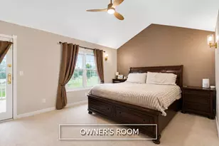 850 Fairway Dr, Howard, OH 43028 - Photo 24