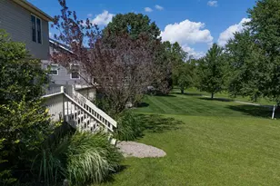 850 Fairway Dr, Howard, OH 43028 - Photo 20