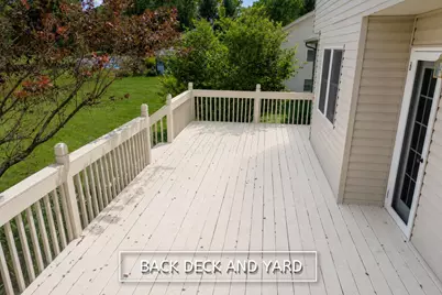850 Fairway Drive, Howard, OH 43028 - Photo 18