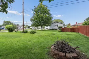 1078 S Eureka Ave, Columbus, OH 43204 - Photo 30
