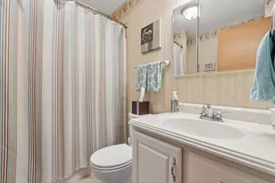 1078 S Eureka Ave, Columbus, OH 43204 - Photo 20