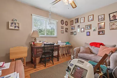 1078 S Eureka Avenue, Columbus, OH 43204 - Photo 18