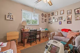 1078 S Eureka Ave, Columbus, OH 43204 - Photo 18