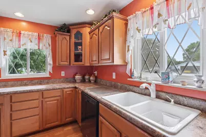 1078 S Eureka Avenue, Columbus, OH 43204 - Photo 12