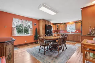 1078 S Eureka Ave, Columbus, OH 43204 - Photo 8