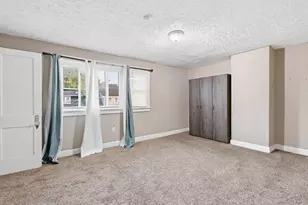 782 S Terrace Ave, Columbus, OH 43204 - Photo 42