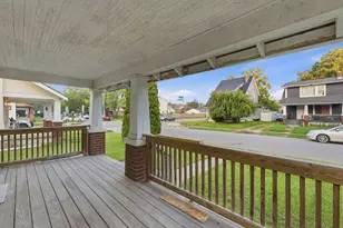 782 S Terrace Ave, Columbus, OH 43204 - Photo 6