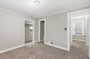 782 S Terrace Ave, Columbus, OH 43204 - Photo 38