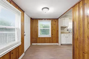 782 S Terrace Ave, Columbus, OH 43204 - Photo 24