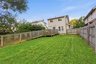 782 S Terrace Ave, Columbus, OH 43204 - Photo 62