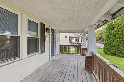782 S Terrace Avenue, Columbus, OH 43204 - Photo 8