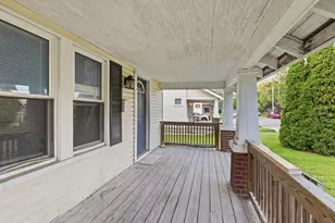 782 S Terrace Ave, Columbus, OH 43204 - Photo 8