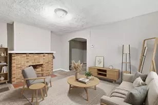 782 S Terrace Ave, Columbus, OH 43204 - Photo 12