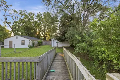 782 S Terrace Avenue, Columbus, OH 43204 - Photo 58