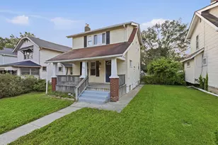 782 S Terrace Ave, Columbus, OH 43204 - Photo 4
