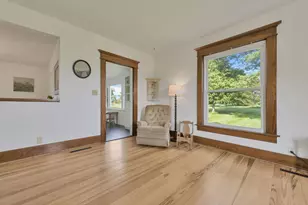 14373 Weaver Rd, Marysville, OH 43040 - Photo 16