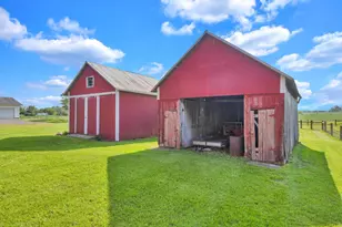 14373 Weaver Rd, Marysville, OH 43040 - Photo 66