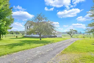 14373 Weaver Rd, Marysville, OH 43040 - Photo 60