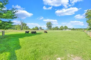 14373 Weaver Rd, Marysville, OH 43040 - Photo 58
