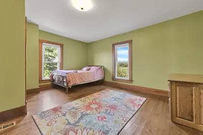14373 Weaver Road, Marysville, OH 43040 - Photo 38