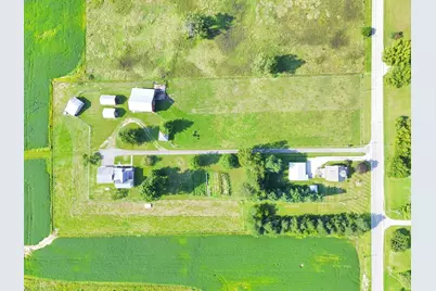 14373 Weaver Road, Marysville, OH 43040 - Photo 86