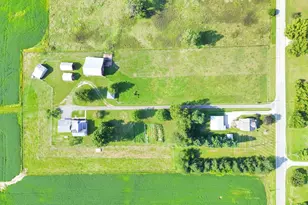 14373 Weaver Rd, Marysville, OH 43040 - Photo 86