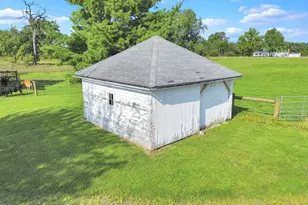 14373 Weaver Rd, Marysville, OH 43040 - Photo 76