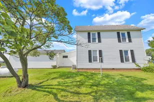 14373 Weaver Rd, Marysville, OH 43040 - Photo 54