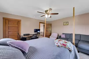 14373 Weaver Rd, Marysville, OH 43040 - Photo 42