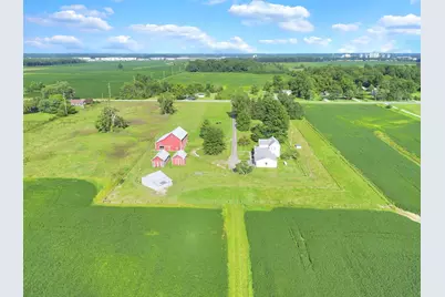 14373 Weaver Road, Marysville, OH 43040 - Photo 90