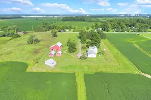 14373 Weaver Rd, Marysville, OH 43040 - Photo 90