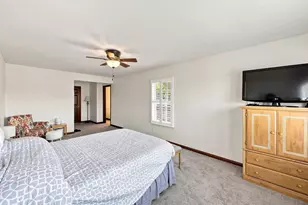 578 Chadwood Dr, Gahanna, OH 43230 - Photo 20