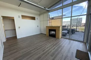199 S 5th St, Columbus, OH 43215 - Photo 16