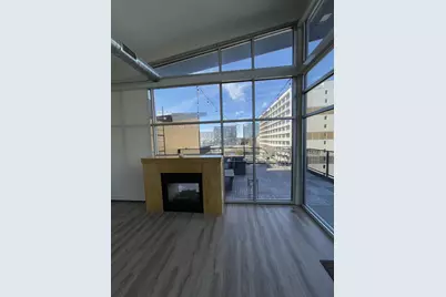199 S 5th Street #604, Columbus, OH 43215 - Photo 22