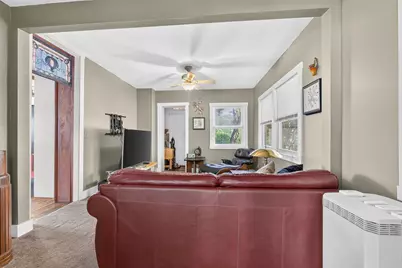 606 W 5th Street, Marysville, OH 43040 - Photo 30
