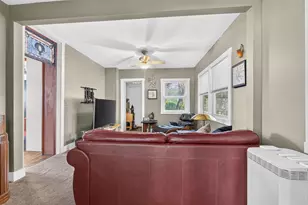 606 W 5th St, Marysville, OH 43040 - Photo 30