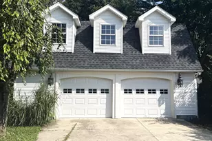 606 W 5th St, Marysville, OH 43040 - Photo 2